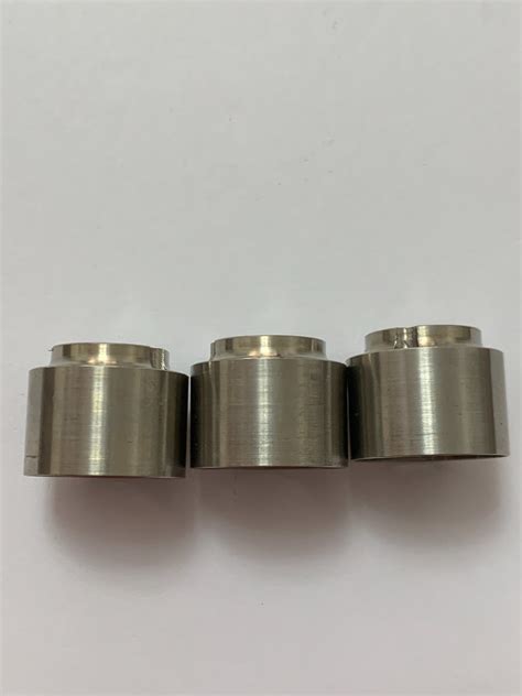 china customized precision cnc parts|cnc parts China.